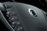 Interieur_SsangYong-Rexton_24
                                                        width=