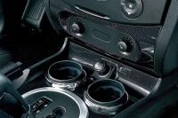 Interieur_SsangYong-Rexton_26