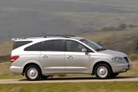 Exterieur_SsangYong-Rodius_10