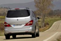 Exterieur_SsangYong-Rodius_7
                                                        width=