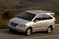 Exterieur_SsangYong-Rodius_2
                                                        width=