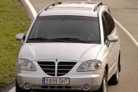 Exterieur_SsangYong-Rodius_4
                                                        width=