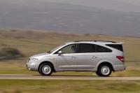 Exterieur_SsangYong-Rodius_1
                                                        width=