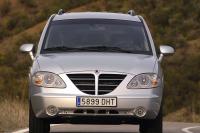 Exterieur_SsangYong-Rodius_5
                                                        width=