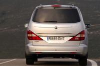 Exterieur_SsangYong-Rodius_8