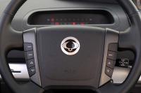 Interieur_SsangYong-Rodius_13