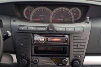 Interieur_SsangYong-Rodius_19