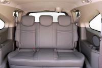 Interieur_SsangYong-Rodius_16
                                                        width=