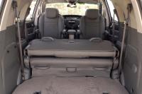 Interieur_SsangYong-Rodius_18
                                                        width=