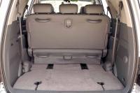 Interieur_SsangYong-Rodius_12