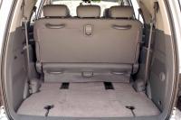 Interieur_SsangYong-Rodius_12
                                                        width=