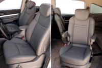 Interieur_SsangYong-Rodius_17