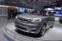 Exterieur_SsangYong-SIV-1-concept_9
                                                        width=