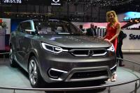 Exterieur_SsangYong-SIV-1-concept_7
                                                        width=