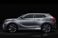 Exterieur_SsangYong-SIV-1-concept_0
                                                        width=