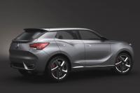 Exterieur_SsangYong-SIV-1-concept_6