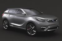 Exterieur_SsangYong-SIV-1-concept_3
                                                        width=