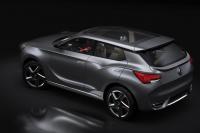 Exterieur_SsangYong-SIV-1-concept_4