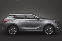 Exterieur_SsangYong-SIV-1-concept_2