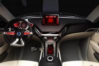 Interieur_SsangYong-SIV-1-concept_14
                                                        width=