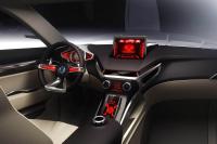 Interieur_SsangYong-SIV-1-concept_10
                                                        width=