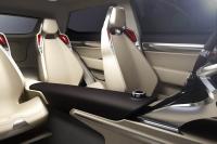 Interieur_SsangYong-SIV-1-concept_13
                                                        width=