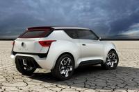 Exterieur_SsangYong-XIV-2-Convertible_6
                                                        width=