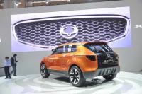 Exterieur_SsangYong-XIV-Francfort-2011_16