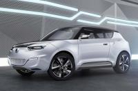 Exterieur_SsangYong-e-XIV-concept_1