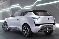 Exterieur_SsangYong-e-XIV-concept_6