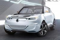 Exterieur_SsangYong-e-XIV-concept_5
                                                        width=