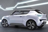 Exterieur_SsangYong-e-XIV-concept_0
                                                        width=