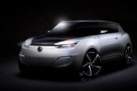 Exterieur_SsangYong-e-XIV-concept_3