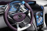 Interieur_SsangYong-e-XIV-concept_8