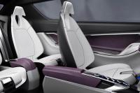 Interieur_SsangYong-e-XIV-concept_7
                                                        width=