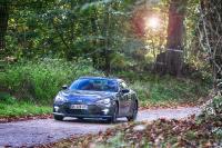 Exterieur_Subaru-BRZ-Club-2015_18
                                                        width=