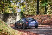 Exterieur_Subaru-BRZ-Club-2015_22