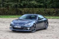 Exterieur_Subaru-BRZ-Club-2015_1
                                                        width=