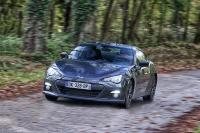 Exterieur_Subaru-BRZ-Club-2015_15
                                                        width=