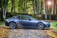 Exterieur_Subaru-BRZ-Club-2015_9