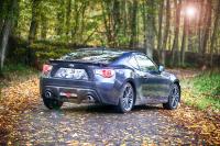 Exterieur_Subaru-BRZ-Club-2015_12
                                                        width=