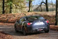 Exterieur_Subaru-BRZ-Club-2015_7
                                                        width=