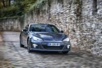 Exterieur_Subaru-BRZ-Club-2015_4
                                                        width=