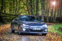 Exterieur_Subaru-BRZ-Club-2015_10
                                                        width=