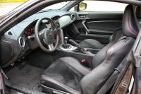 Interieur_Subaru-BRZ-Club-2015_24
                                                        width=