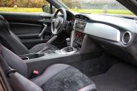 Interieur_Subaru-BRZ-Club-2015_29