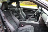 Interieur_Subaru-BRZ-Club-2015_27
                                                        width=