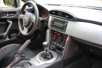 Interieur_Subaru-BRZ-Club-2015_25
                                                        width=