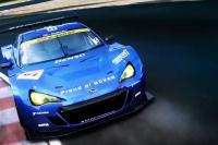 Exterieur_Subaru-BRZ-GT300_3
                                                        width=