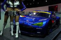 Exterieur_Subaru-BRZ-GT300_4